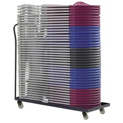 Redhill Folding Chair Transport Trolley - 125kg