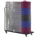 Redhill Folding Chair Transport Trolley - 125kg