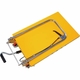 150kg Single Lift Mobile Scissor Lift Table