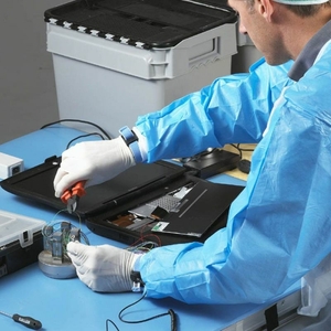 ESD Anti Static Mats