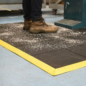 Anti Fatigue Mats