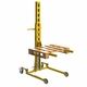 Vanmate Portable Pallet Handler - 250kg