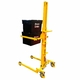 Vanmate Portable Pallet Handler - 250kg