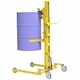 Vanmate Portable Drum Handler - 250kg