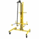Vanmate Portable Lifter Stacker For Long Loads - 200kg