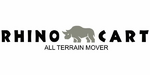 Rhino Cart