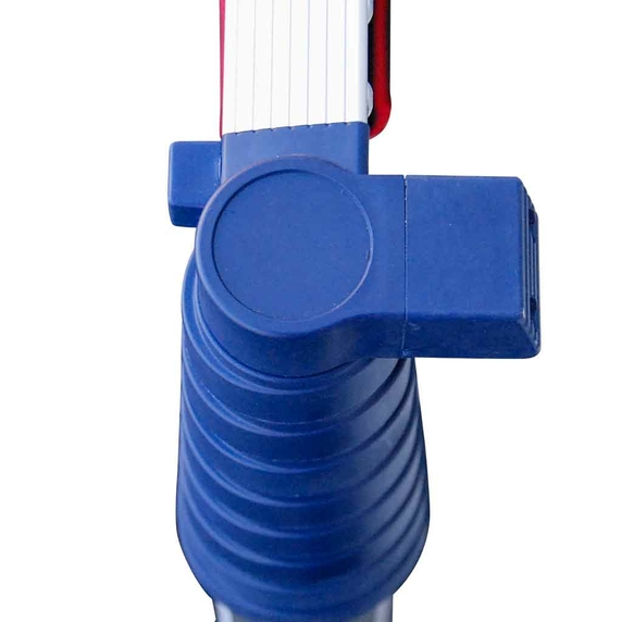 TB Davies XTEND+CLIMB ProSeries S2.0 2.9m Telescopic Ladder