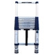 TB Davies XTEND+CLIMB ProSeries S2.0 2.9m Telescopic Ladder