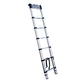 TB Davies XTEND+CLIMB ProSeries S2.0 2.9m Telescopic Ladder