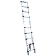 TB Davies XTEND+CLIMB ProSeries S2.0 2.9m Telescopic Ladder