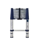 TB Davies XTEND+CLIMB ProSeries S2.0 2.9m Telescopic Ladder