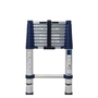 TB Davies XTEND+CLIMB ProSeries S2.0 2.9m Telescopic Ladder