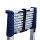 TB Davies XTEND+CLIMB ProSeries S2.0 2.9m Telescopic Ladder