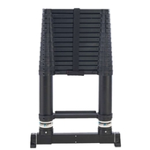 TB Davies XTEND+CLIMB ProSeries S2.0 4.4m Telescopic Ladder