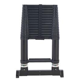 TB Davies XTEND+CLIMB ProSeries S2.0 4.4m Telescopic Ladder
