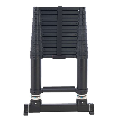 TB Davies XTEND+CLIMB ProSeries S2.0 4.4m Telescopic Ladder