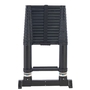 TB Davies XTEND+CLIMB ProSeries S2.0 4.4m Telescopic Ladder
