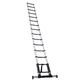 TB Davies XTEND+CLIMB ProSeries S2.0 4.4m Telescopic Ladder