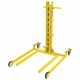 VanMate Portable Euro Pallet Lifter - 250kg