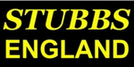Stubbs