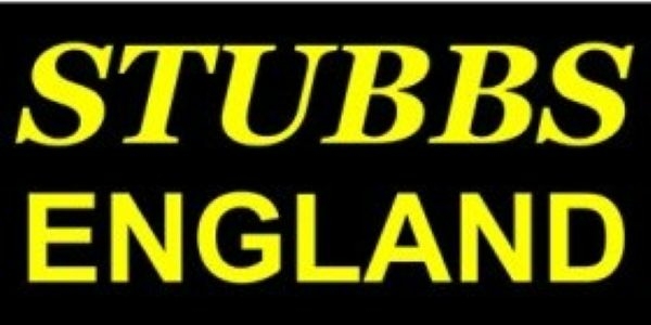 Stubbs