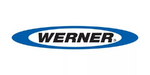 Werner