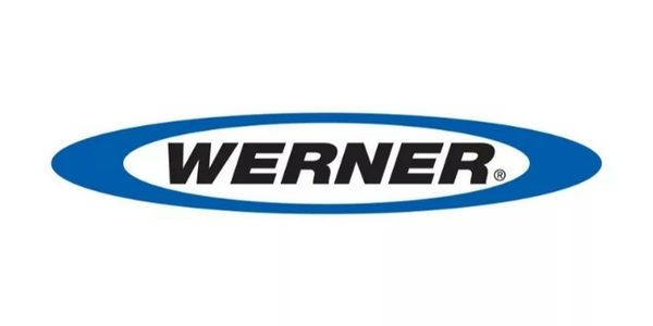 Werner