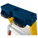 Werner Leansafe X3 Fibreglass 3-in-1 Multi-Purpose Ladder (2.9m Extended Length)