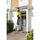 Werner 3 in 1 Combination Ladder (2x6 Rung - 2.4m Extended Length)