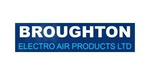 Broughton EAP