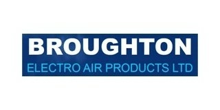 Broughton EAP