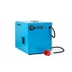 Broughton FF13 9kW Industrial Electric Fan Heater 400v