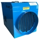 Broughton FF13 9kW Industrial Electric Fan Heater 400v