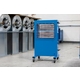 Broughton RG308/26 2.8kW Industrial Infrared Heater 230v/110v