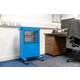 Broughton RG308/26 2.8kW Industrial Infrared Heater 230v/110v