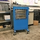 Broughton RG308/26 2.8kW Industrial Infrared Heater 230v/110v