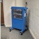 Broughton RG308/26 2.8kW Industrial Infrared Heater 230v/110v