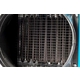 Broughton FFHT32 18kW Industrial Electric Fan Heater 400v
