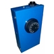 Broughton FFHT32 18kW Industrial Electric Fan Heater 400v