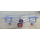 2300mm Balanced Beam Trolley - 500kg