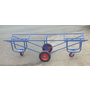 2300mm Balanced Beam Trolley - 500kg