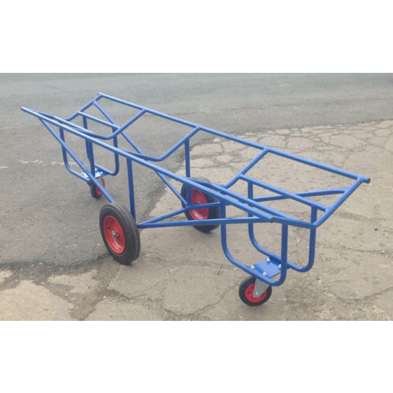 2300mm Balanced Beam Trolley - 500kg
