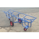 2300mm Balanced Beam Trolley - 500kg