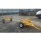 Telescopic Beam Truck - 2500kg