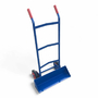 Chair Trolley - 200kg