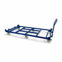 2500 x 1250mm Large Pallet Dolly - 1200kg