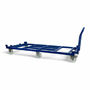 3000 x 1500mm Large Pallet Dolly - 1500kg