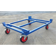 1200 x 800mm Pallet Dolly - 500kg