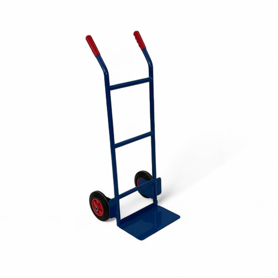 Budget Sack Truck - 150kg
