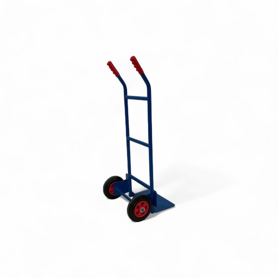 Budget Sack Truck - 150kg